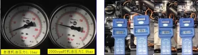 图6A