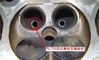 图2A