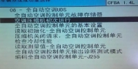 图6A