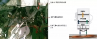 图2A