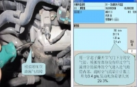 图9A
