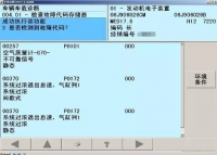 图5A