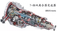 图8A