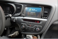 图7B