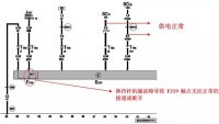 图6A