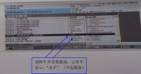 图7A