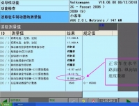 图3B