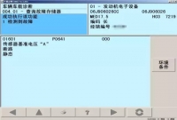 图3A