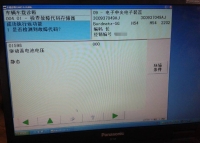图3A