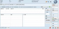图4B