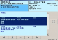 图3C