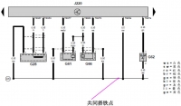 图2A