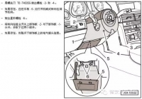 图9A