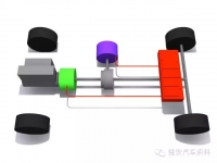 图9A