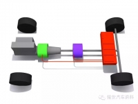 图2A