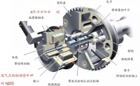 图9A