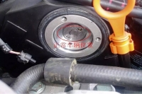 图7A