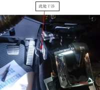 图2A