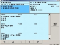 图3A