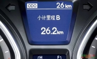 图2A