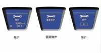 图3B