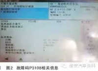 图5B