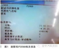 图5A