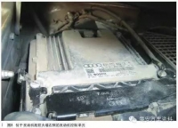 图3A