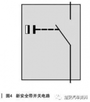 图10A