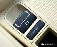 图4A
