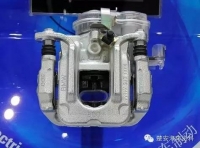 图8A