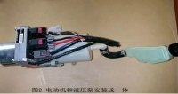 图9A