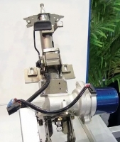 图6A