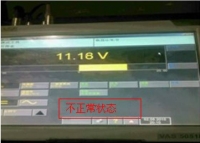 图8A