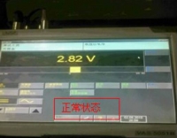 图8B