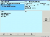 图3B