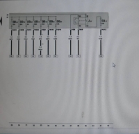 图6B