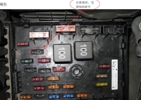 图5A