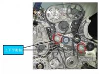 图2A