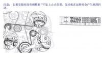 图4B
