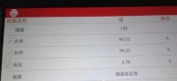 图6A