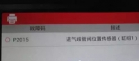 图10A