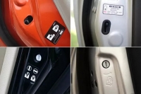图6A