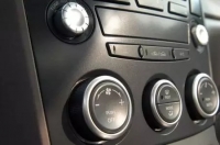 图4A