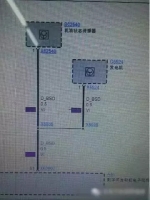 图4A