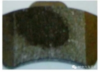 图5A