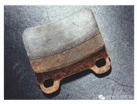 图8A