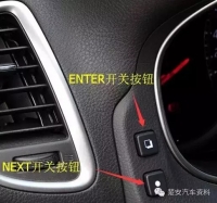 图4A