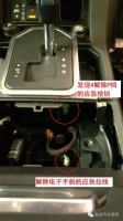 图2A