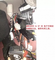 图4A